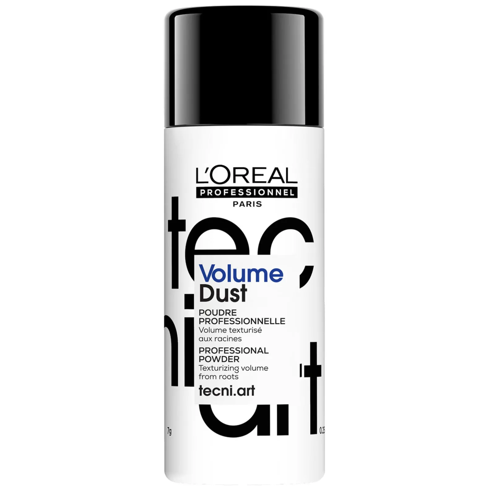 Poudre Volume Dust Tecni.Art