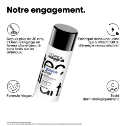 Poudre Volume Dust Tecni.Art