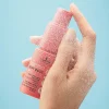 Poudre volumisante légère Soft Dust Osis+