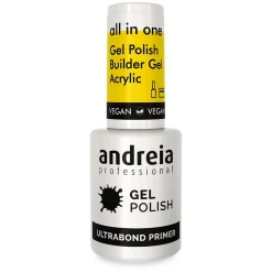 Primer Ultrabond All in One