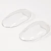 Protège oreilles