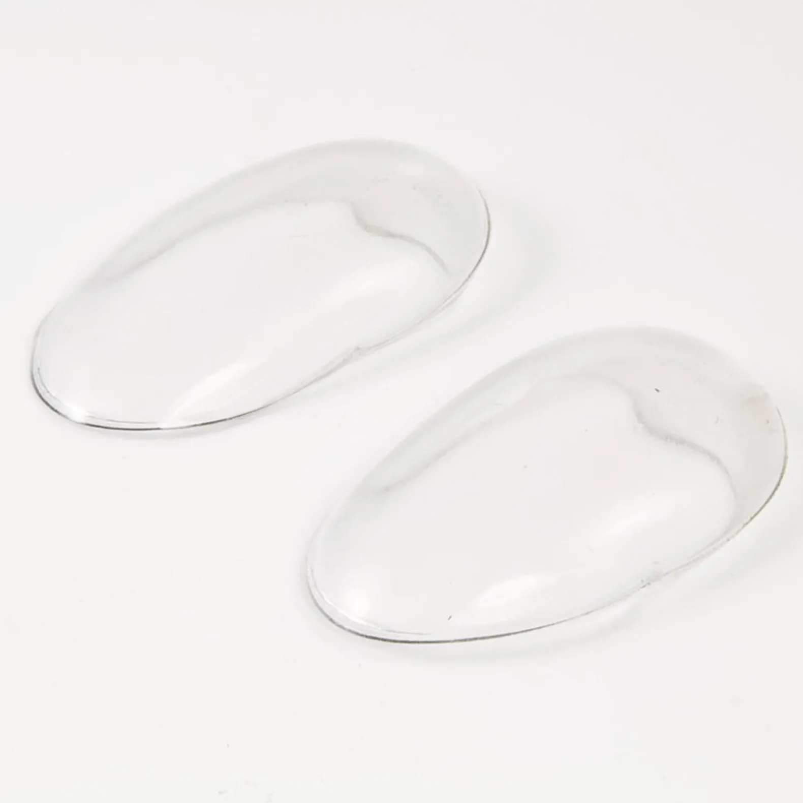 Protège oreilles