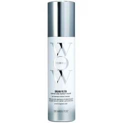 Pré-shampooing détox Dream Filter