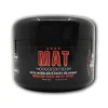 Pâte coiffante The Mat Paste