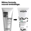 Pâte déstructurante Flex Depolish Tecni.Art