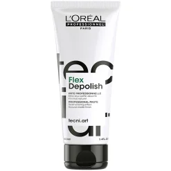 Pâte déstructurante Flex Depolish Tecni.Art