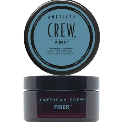Pâte fibreuse Fiber