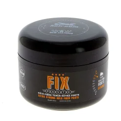 Pâte fibreuse tenue extra forte Fix Paste