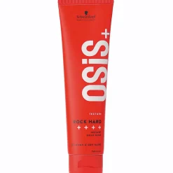 Pâte glue ultime Rock Hard Osis+