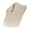 Pâte texturisante