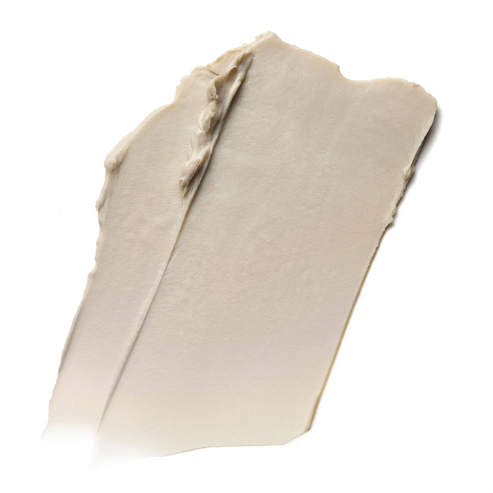 Pâte texturisante