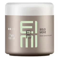 Pâte texturisante mate Bold Move Eimi