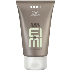 Pâte texturisante mâte Rugged Texture Eimi 150 ml