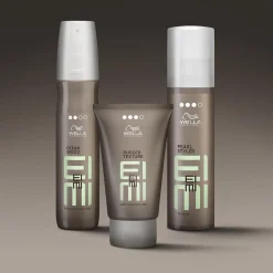 Pâte texturisante mâte Rugged Texture Eimi 150 ml