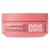 Pâte volume multi-usage Pump Up Osis+