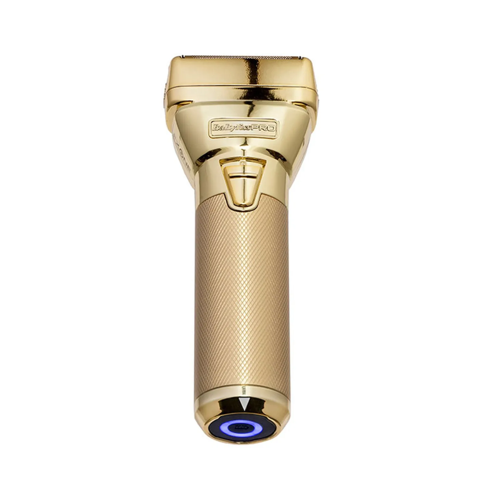 Rasoir double lame FXONE gold