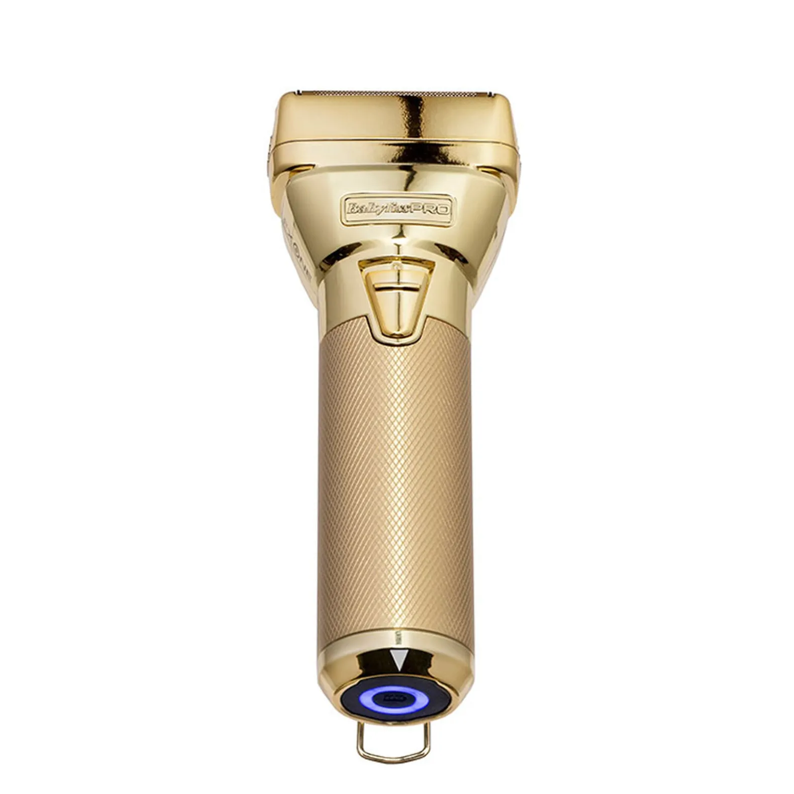 Rasoir double lame FXONE gold