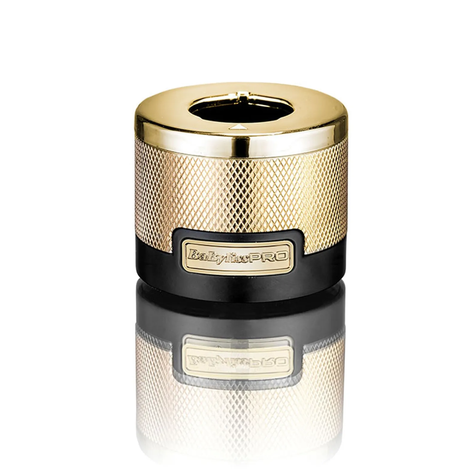 Rasoir double lame FXONE gold