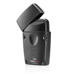 Rasoir électrique Lo-Pro Compact