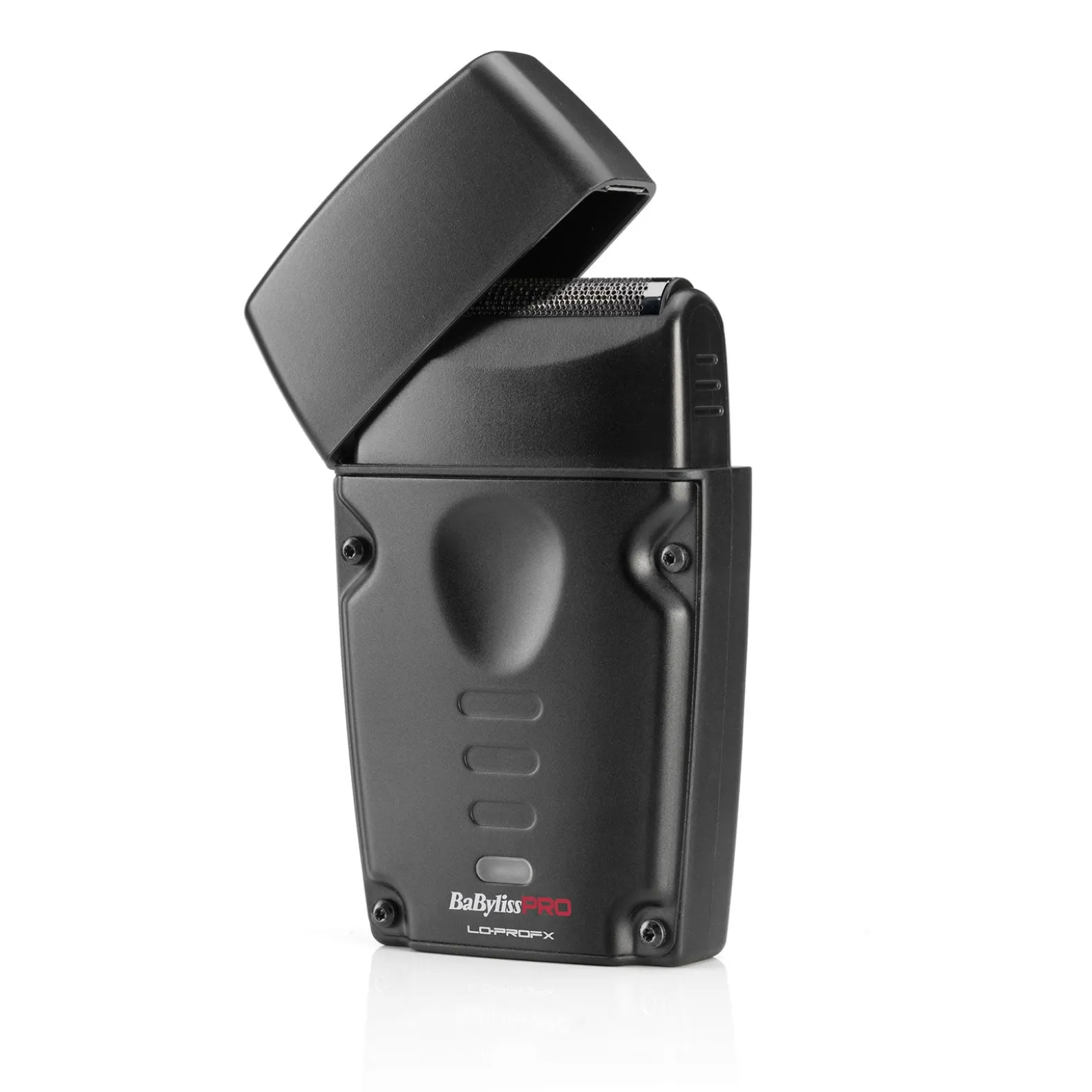Rasoir électrique Lo-Pro Compact