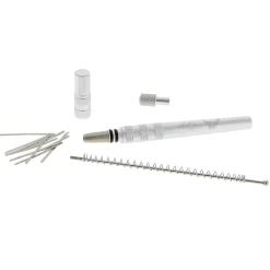 Razor pen