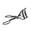 Recourbe-cils
