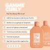 Rituel Afro & Curl
