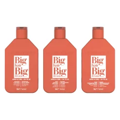 Rituel Afro & Curl