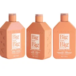 Rituel Afro & Curl