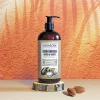 Rituel Argan & Karité shampooing et conditionneur