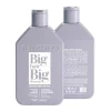 Rituel Detox Anti-métal
