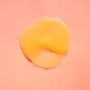Rituel enfant pour cheveux ondulés ou bouclés