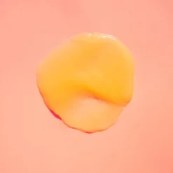 Rituel enfant pour cheveux ondulés ou bouclés