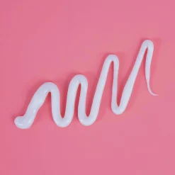 Rituel enfant pour cheveux ondulés ou bouclés