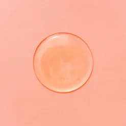 Rituel enfant pour cheveux ondulés ou bouclés