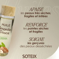 Rituel massage