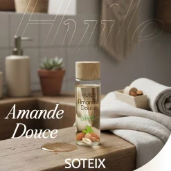 Rituel massage
