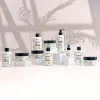 Rituel nature déjaunisseur cheveux blancs ou blonds