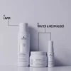 Rituel neutralisant Blondme Bond Repair