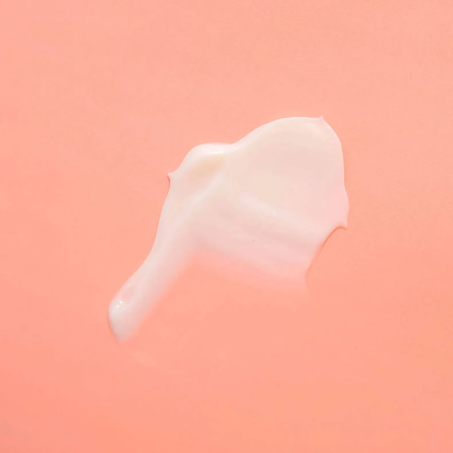Rituel pour cheveux bouclés cuir chevelu sensible