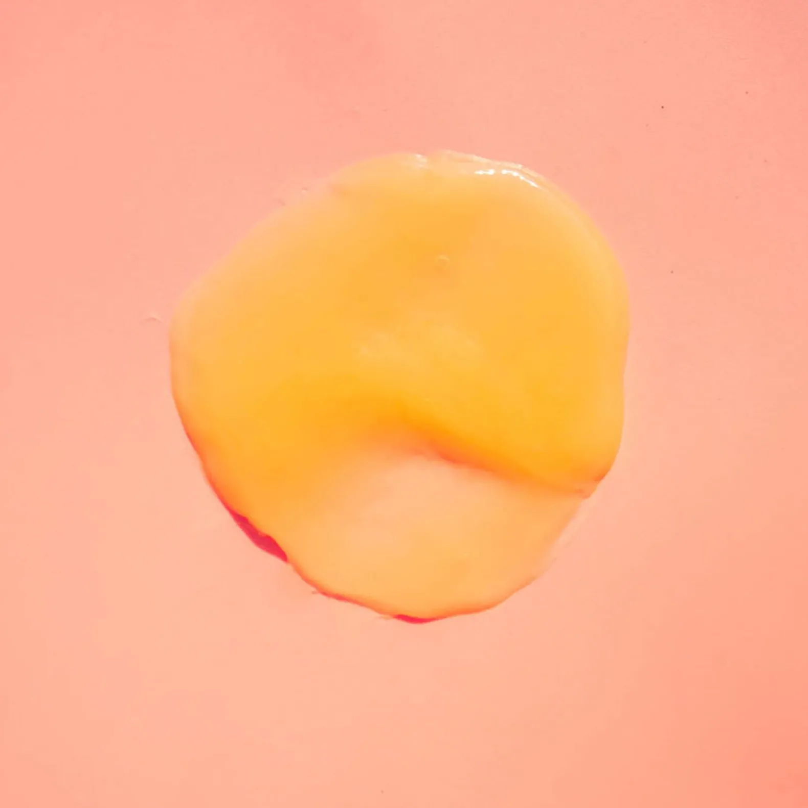 Rituel pour cheveux bouclés cuir chevelu sensible