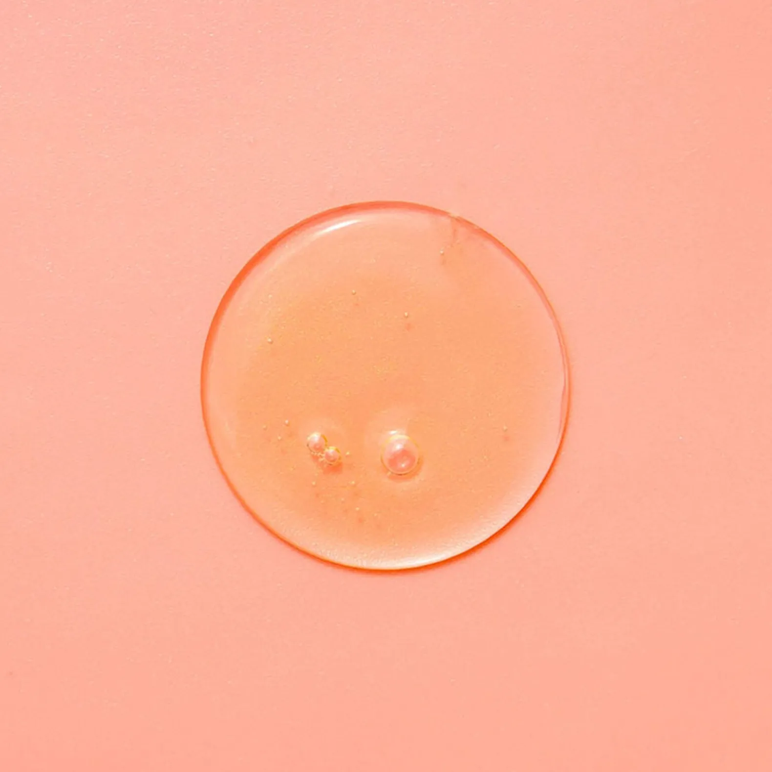 Rituel pour cheveux bouclés épais