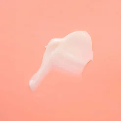 Rituel pour cheveux crépus fins