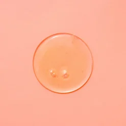 Rituel pour cheveux crépus épais