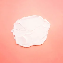 Rituel pour cheveux crépus épais