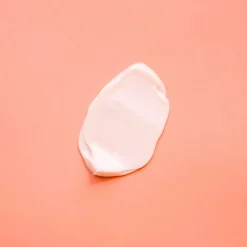 Rituel pour cheveux crépus épais