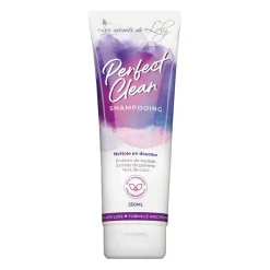 Rituel pour cheveux crépus épais