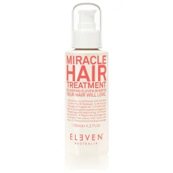 Rituel pour cheveux fins I Want Body