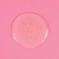 Rituel pour cheveux frisés fins