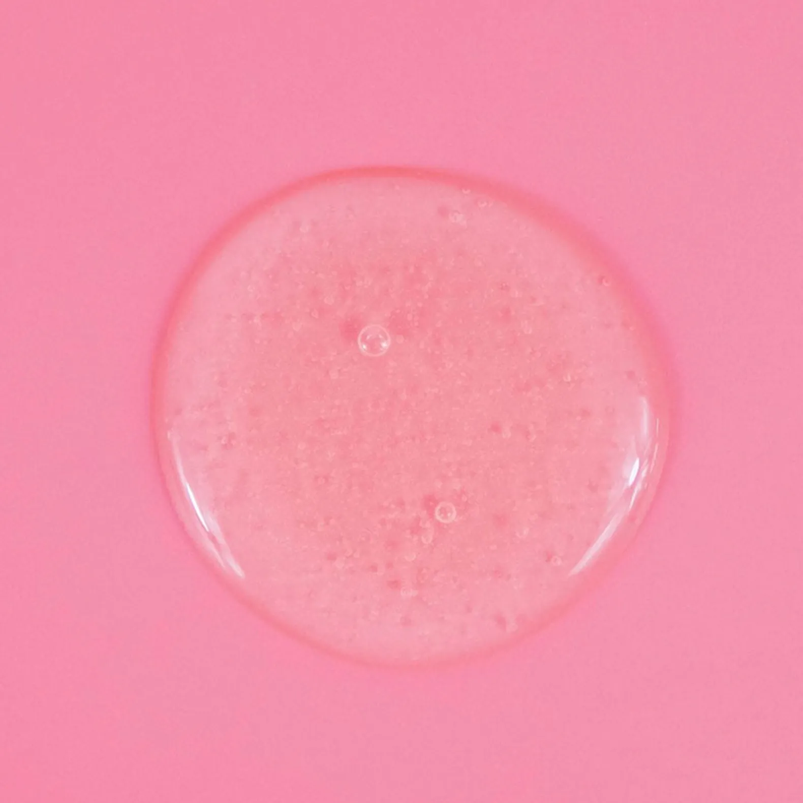Rituel pour cheveux frisés fins